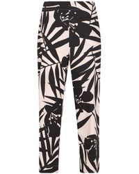 Jucca - Trouser - Lyst