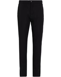 Bomboogie - Pants Nylon, Elastane - Lyst