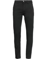 Replay - Jeans - Lyst