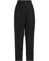 Maje - Hose - Lyst