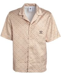 adidas Originals - Hemd - Lyst