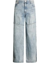 Juun.J - Jeans - Lyst