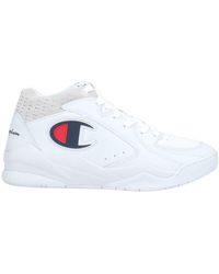 price of champion shoes