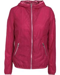 Colmar - Jacket - Lyst
