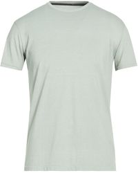 Rrd - T-Shirts - Lyst
