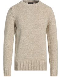Aragona - Pullover - Lyst