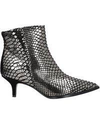 Tipe E Tacchi Boots for Women | Online Sale up to 83% off | Lyst