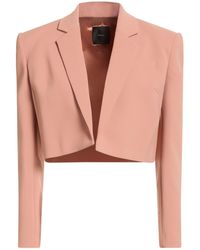Pinko - Blazers - Lyst