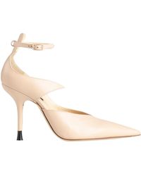 Rochas - Pumps - Lyst