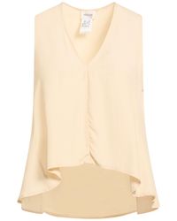 Ottod'Ame - Tops - Lyst