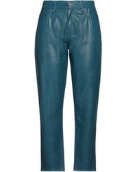 HOD - Trouser - Lyst