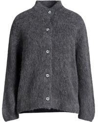 Gran Sasso - Cardigan - Lyst