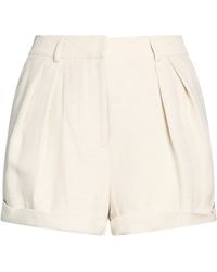 STAUD - Shorts & Bermuda Shorts - Lyst