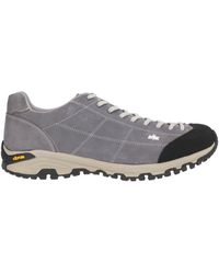 Lomer - Stiefelette - Lyst