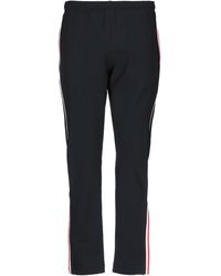 Moncler - Skianzüge und -overalls - Lyst