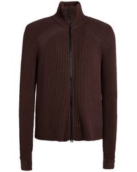 JG1 - Cardigan - Lyst