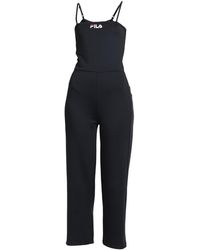 Fila Jumpsuits and rompers for Women | Online Sale up to 60% off | Lyst