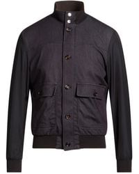 Moorer - Jackets - Lyst