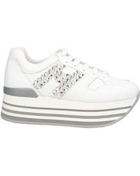 Hogan - Sneakers - Lyst