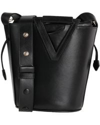 Roger Vivier - Cross-body Bag - Lyst