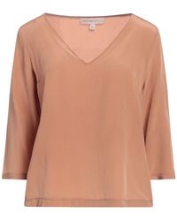 Camicettasnob - Top - Lyst