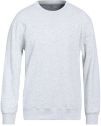 Brunello Cucinelli - Sudadera - Lyst