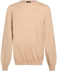 Gran Sasso - Pullover - Lyst