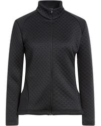 Colmar - Sudadera - Lyst