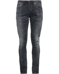 Dondup - Jeans - Lyst
