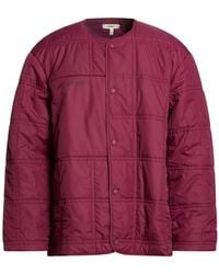 PANGAIA - Puffer - Lyst