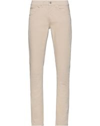 Dondup - Jeans - Lyst