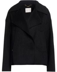 Manila Grace - Coat - Lyst