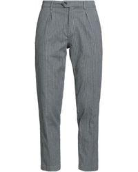 Jack & Jones - Trouser - Lyst