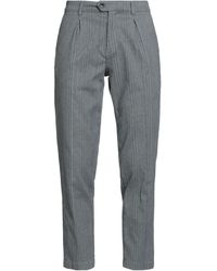Jack & Jones - Trouser - Lyst