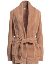 Vivis - Cardigan - Lyst