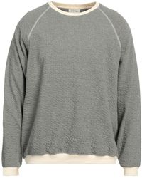 American Vintage - Sweater - Lyst