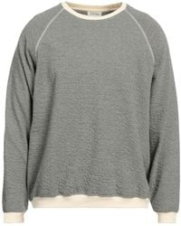 American Vintage - Pullover - Lyst