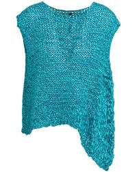 Pierantonio Gaspari - Pullover - Lyst
