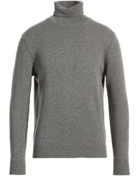 Aragona - Turtleneck - Lyst