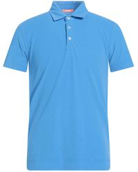 Suns Boards - Poloshirt - Lyst