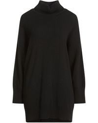 ViCOLO - Mini Dress - Lyst