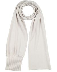 Antonelli - Scarves - Lyst