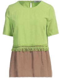 LANACAPRINA - Top - Lyst