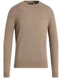Aragona - Pullover - Lyst