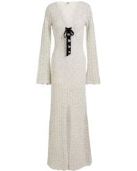 THE GARMENT - Maxi Dress - Lyst
