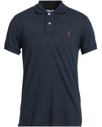 Cooperativa Pescatori Posillipo T-shirts for Men | Online Sale up to 44%  off | Lyst