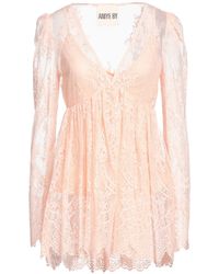 Aniye By - Blouse - Lyst