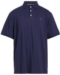 Hackett - Polo - Lyst