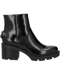 Guess - Ankle Boots - Lyst