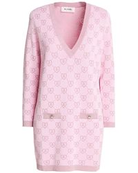 Blugirl Blumarine - Pullover - Lyst